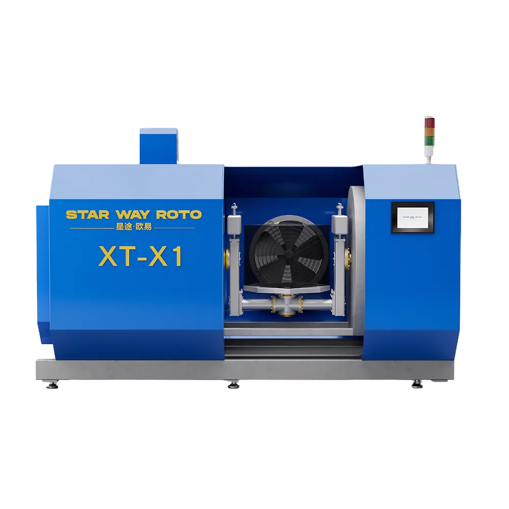 China Lab Machine Manufacturer, Factory