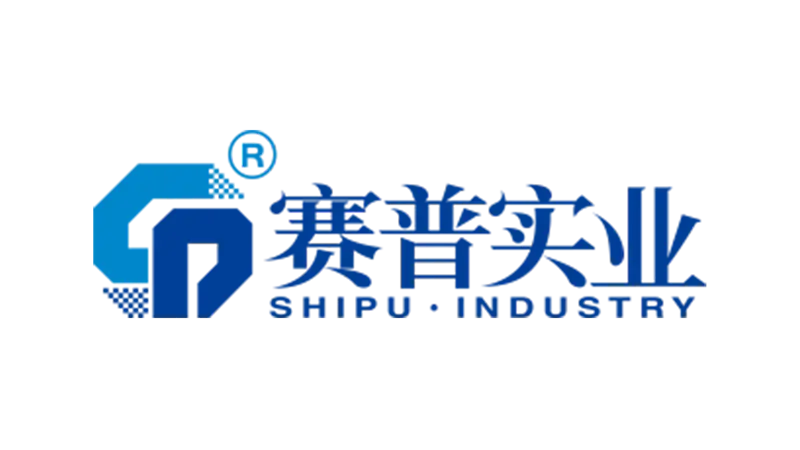 Partner brand