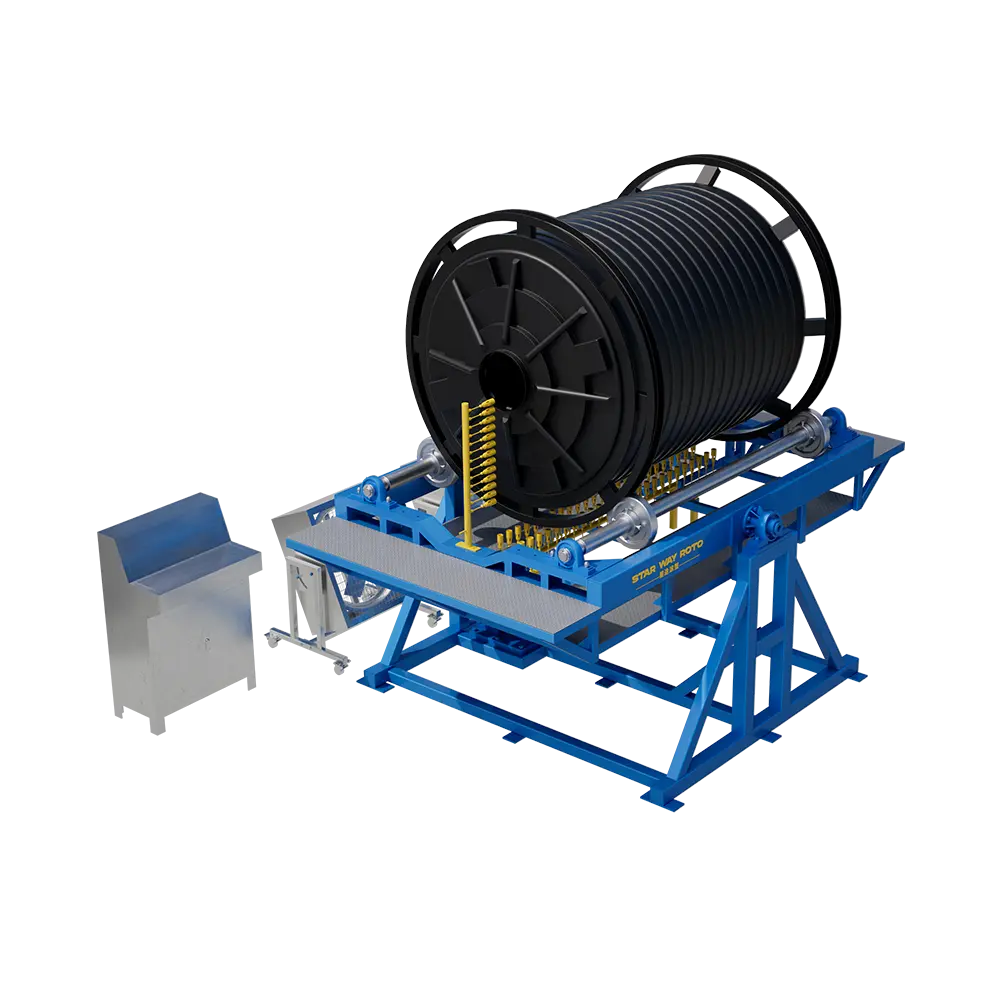 Custom Standard Open Flame Rock AndRoll(swing)Machine Quotes, Service