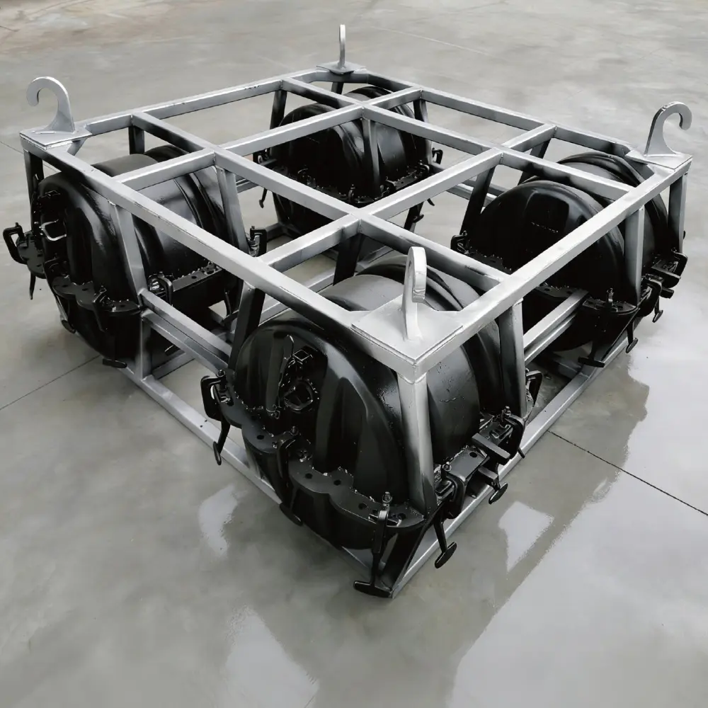 ODM Steel Mould Exporter, Products