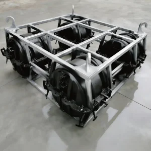 China China Steel Mould Factory: Quality Products from Trusted Suppliers for Your Manufacturing Needs Companies, Quotes