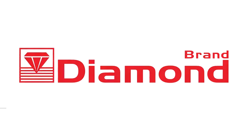 Partner brand