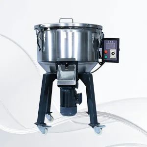 OEM Mixer Manufacturer, Companies