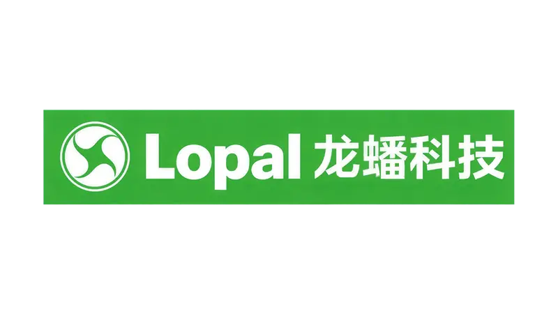 Rotomolding cooperative brand 12