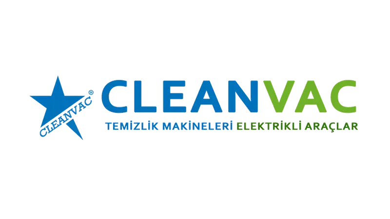 Partner brand