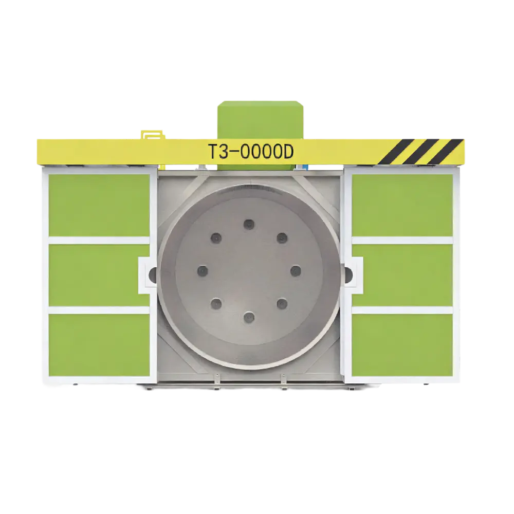 CE Certification Electric Heating Rotomolding Machine (Oven) from China Suppliers - Safe, Eco-Friendly Factory Solution Quotes, Exporter