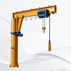 Best Crane Manufacturer, Exporter
