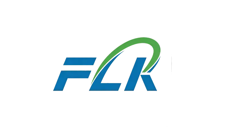 Partner brand