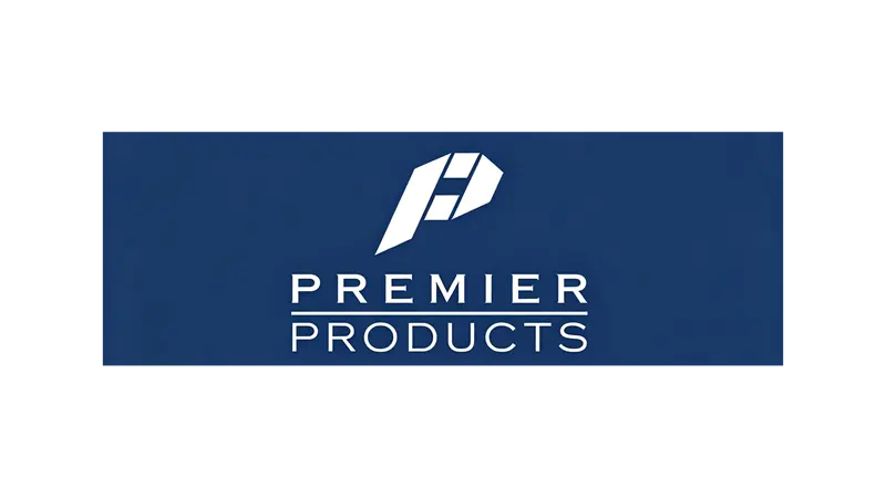 Partner brand