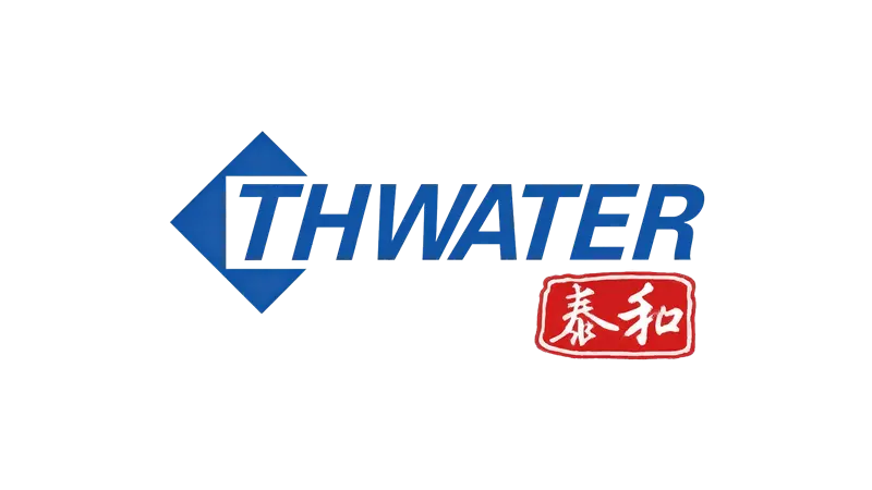 Partner brand