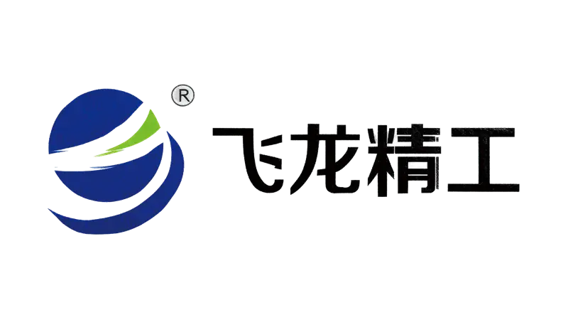 Partner brand