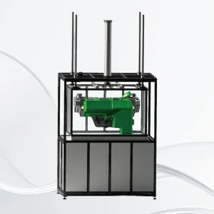Custom Watertight Tester - High-Quality Testing Equipment from China Suppliers and Factory Pricelist, Products