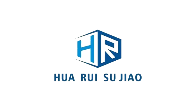 Partner brand
