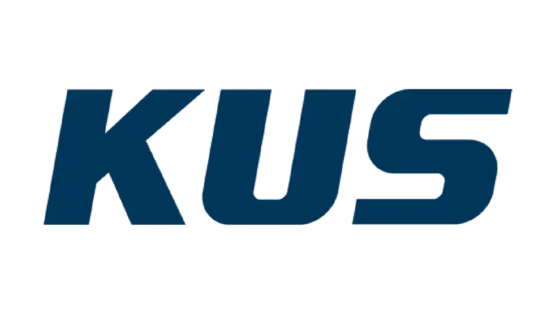 Partner brand