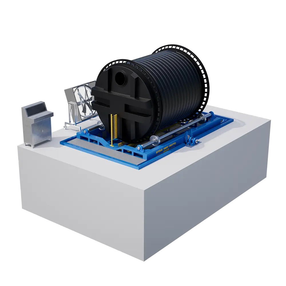 Custom Standard Open Flame Rock AndRoll(swing)Machine Quotes, Service