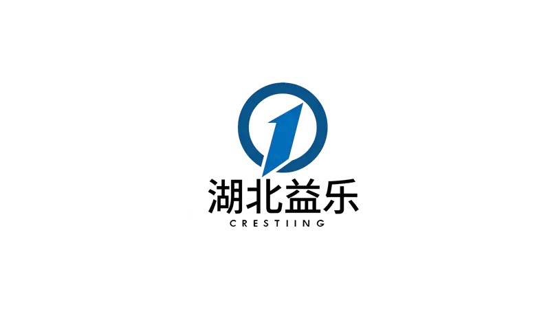 Partner brand
