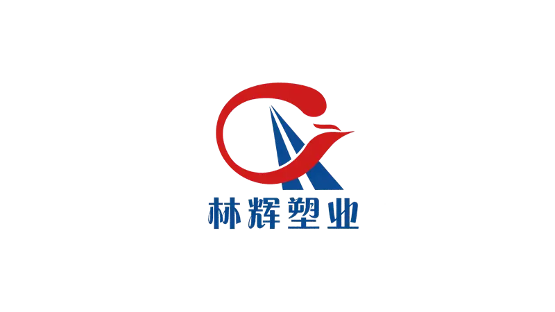 Partner brand