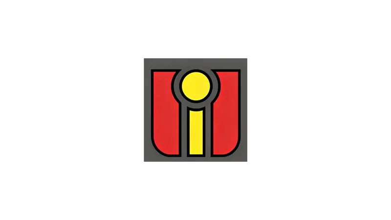 Partner brand