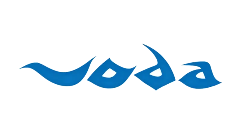 Partner brand