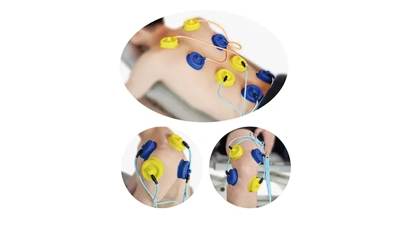 Application Scenario