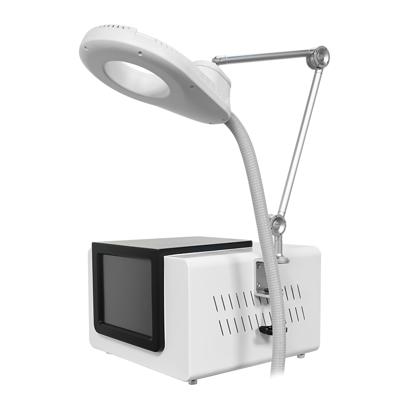 Pemf Physiotherapy Machine Pmst Magnetic Pulse Transduction Therapy Device for Pain Relief