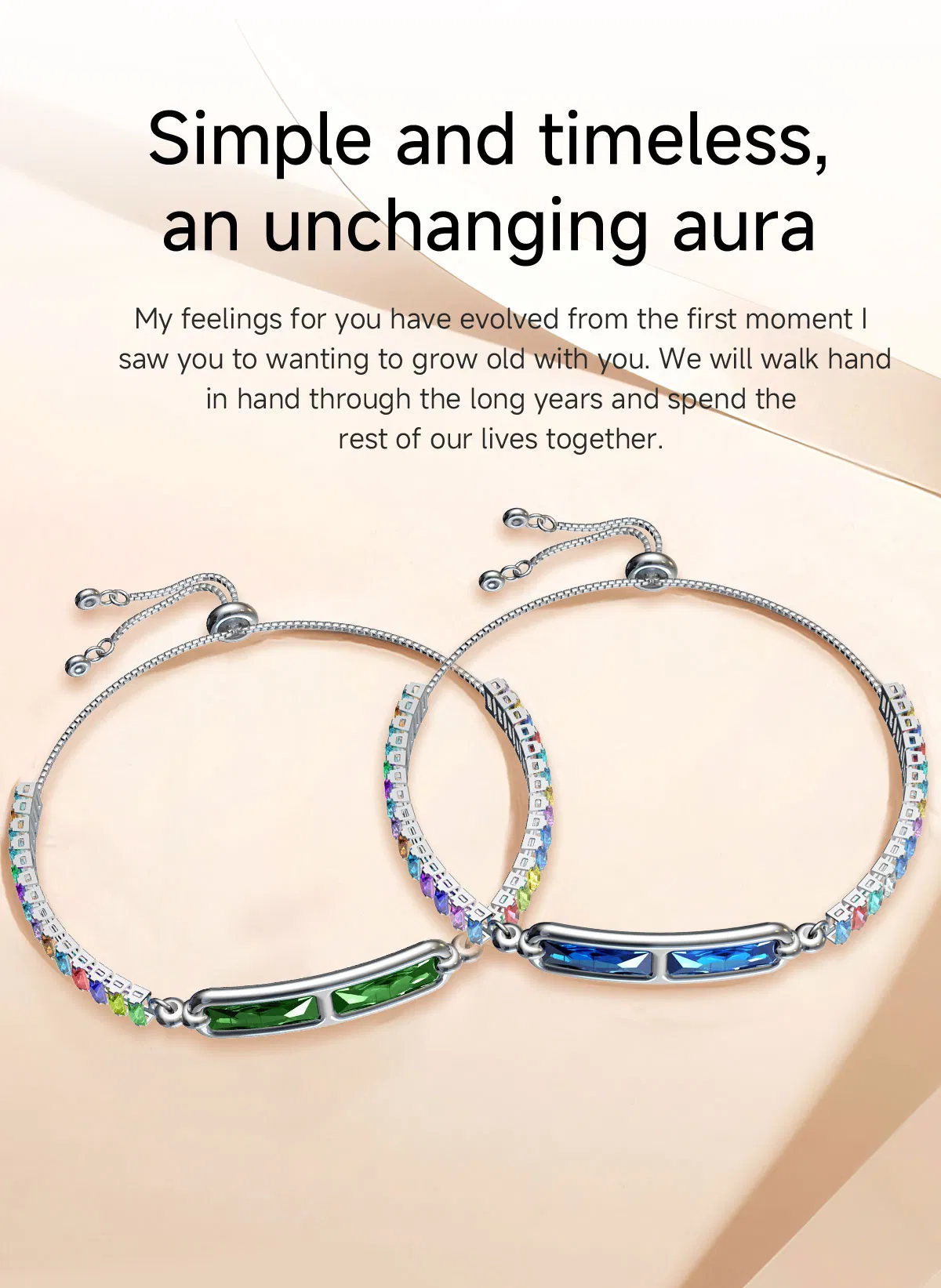 Smart Activity Tracker Heart Rate Blood Oxygen Stress Exercise Sleep Hrv Physiological Cycle Monitoring Family Care APP Controled