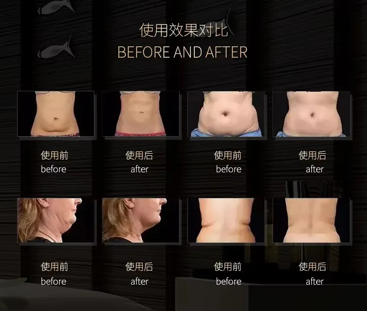 Product Infographic 2