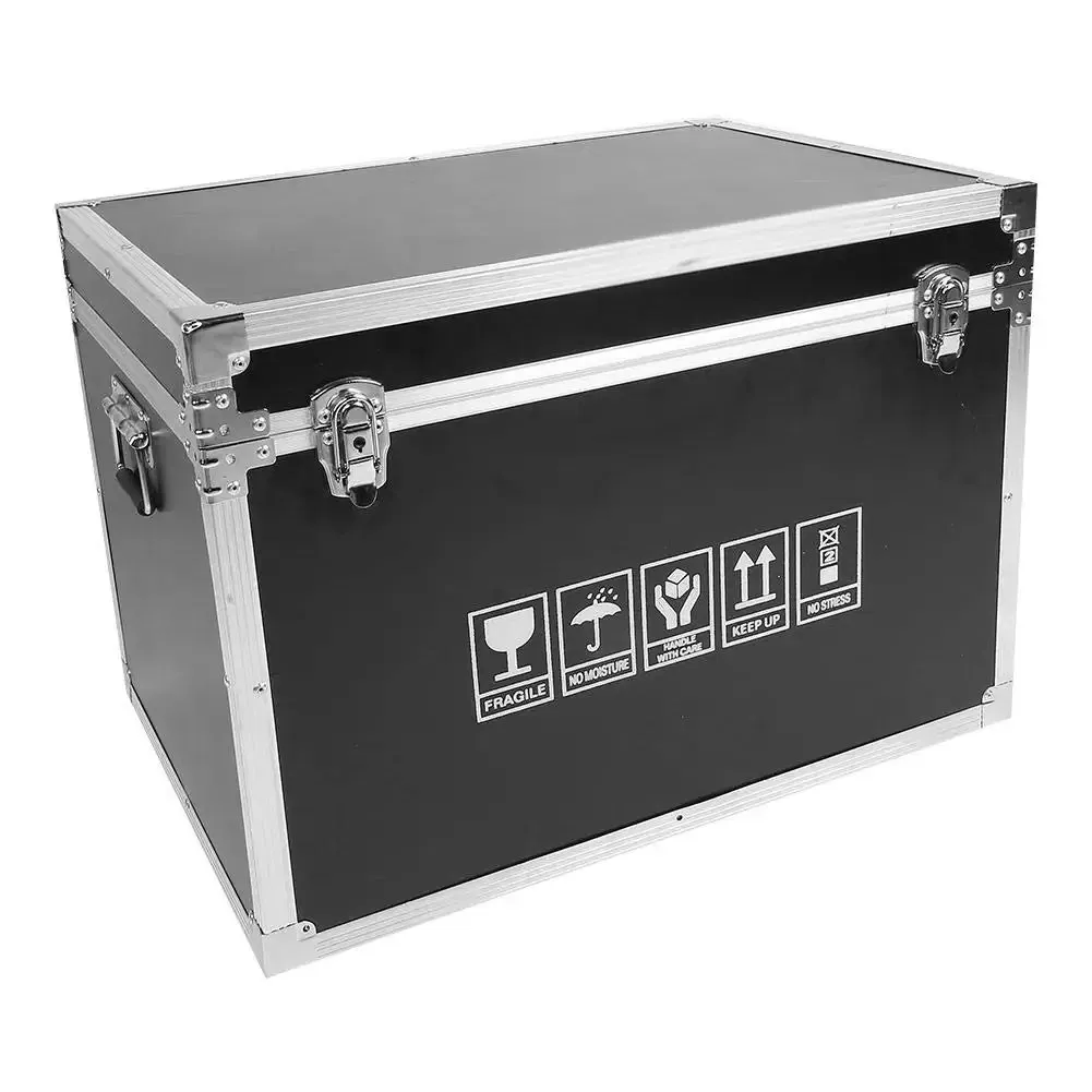 Pulse Transduction Therapy