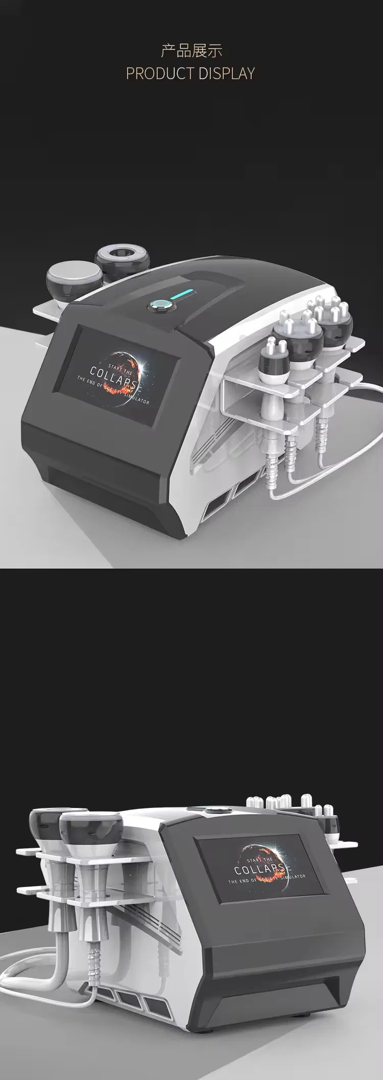 Product Infographic 4