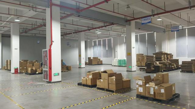 StavroCare Medical advanced rehabilitation therapy devices