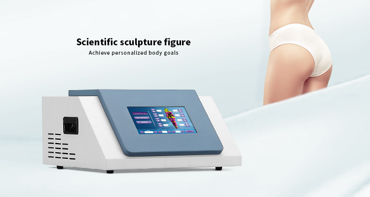 Compression Therapy Device