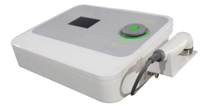 Ultrasonic Physio Therapy Device