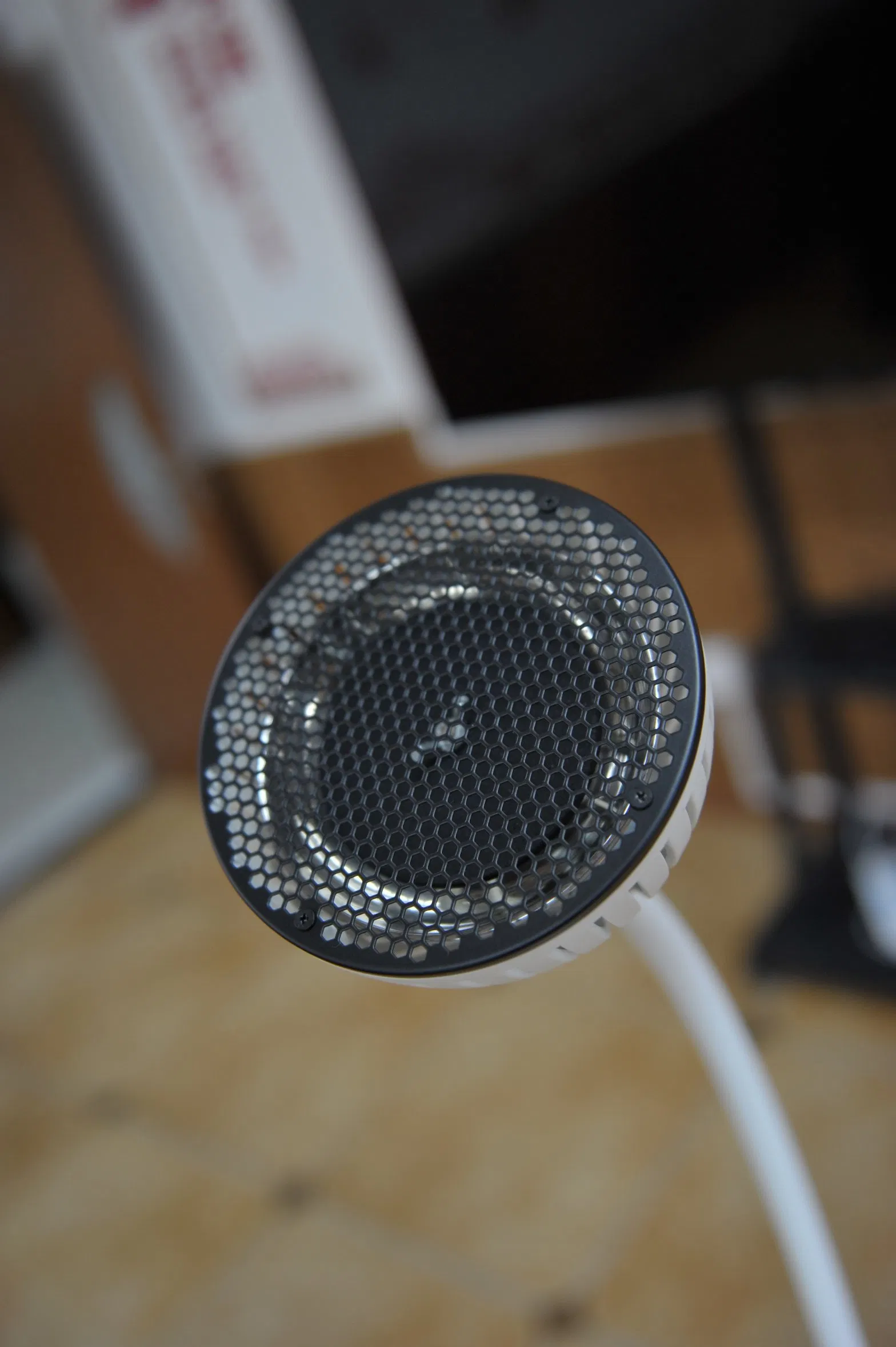 Tdp Therapy Device Specific Electromagnetic Wave Equipment Rehabilitation with EEG Monitoring Home Medical Physiotherapy Equipment