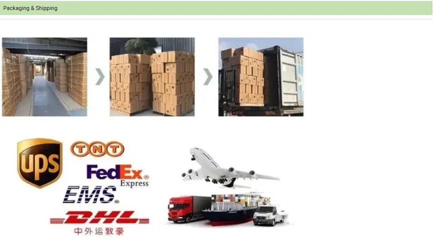 Nasal Cleaner Detail 11