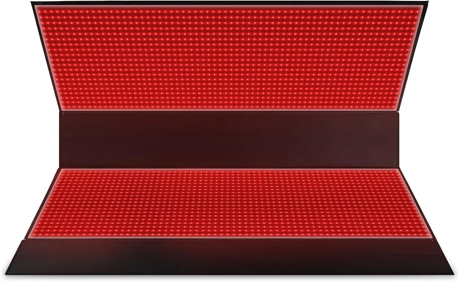 Body Red Light Therapy Sleep Bag, 2340 LED Red Light Therapy Pad 660nm 850nm Infrared Light Device for Face and Body Large Blanket for Relieving Skin Health