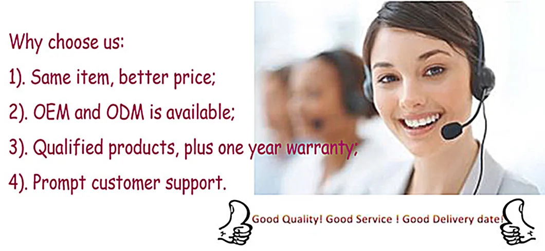 Certification and Quality