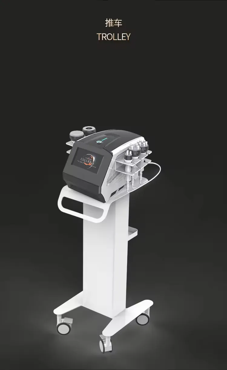 Product Infographic 3