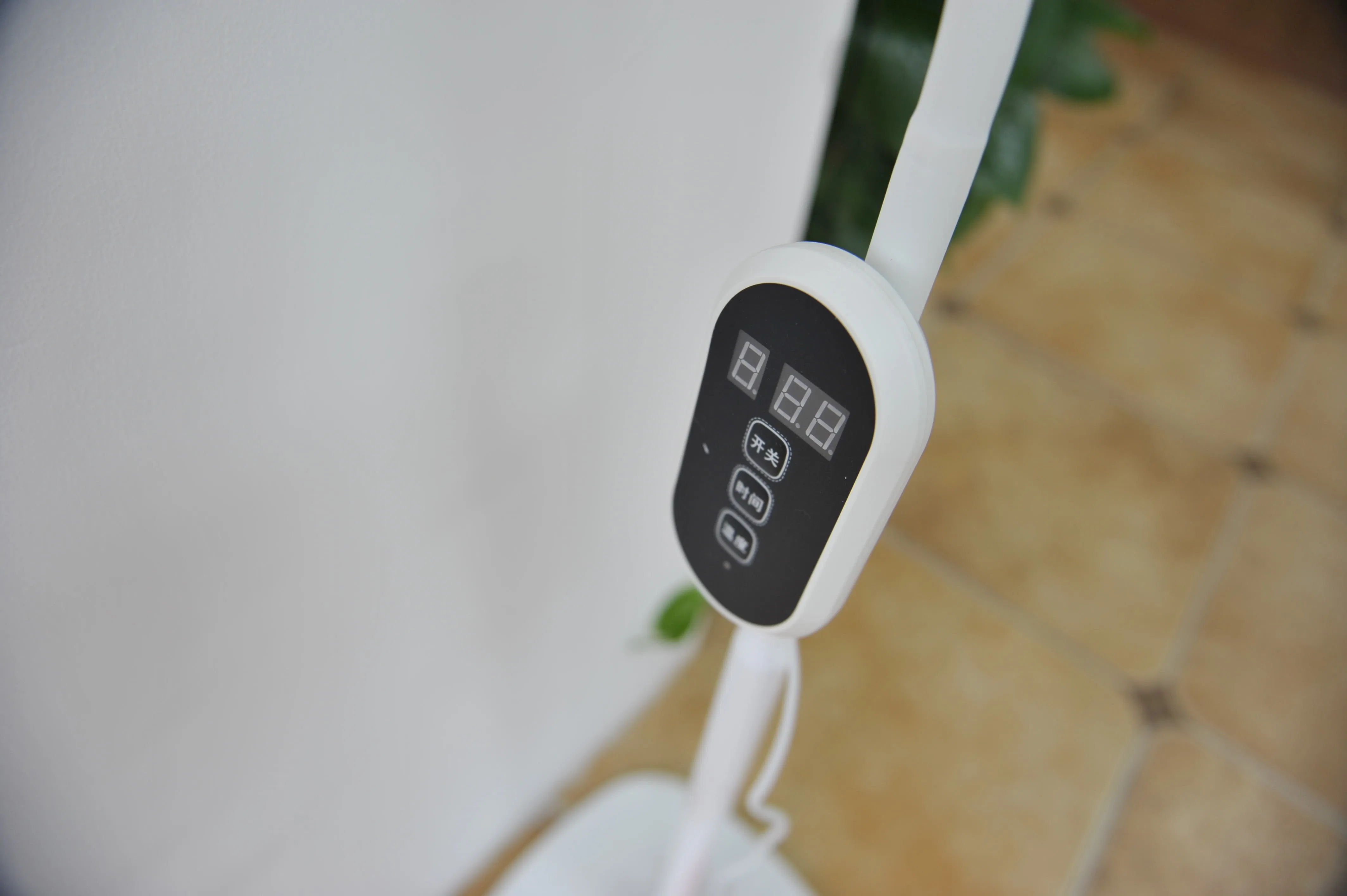 Tdp Therapy Device Specific Electromagnetic Wave Equipment Rehabilitation with EEG Monitoring Home Medical Physiotherapy Equipment