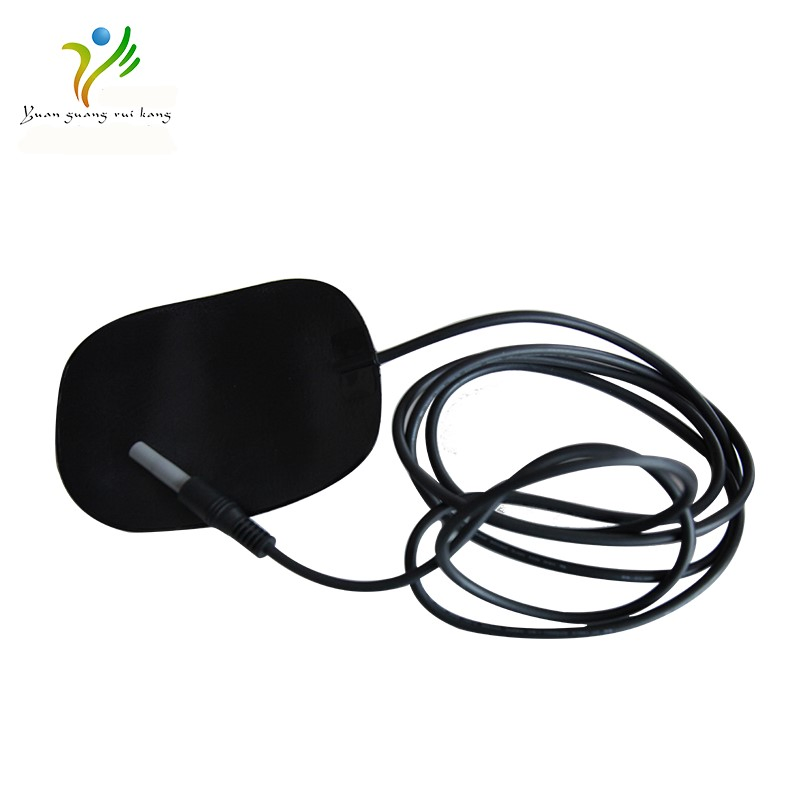 Bestseller High Potential Therapy Device for Sleep Disorder and Pain Relief