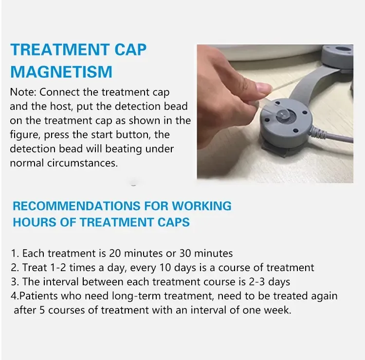 Physical Therapy Rehabilitation