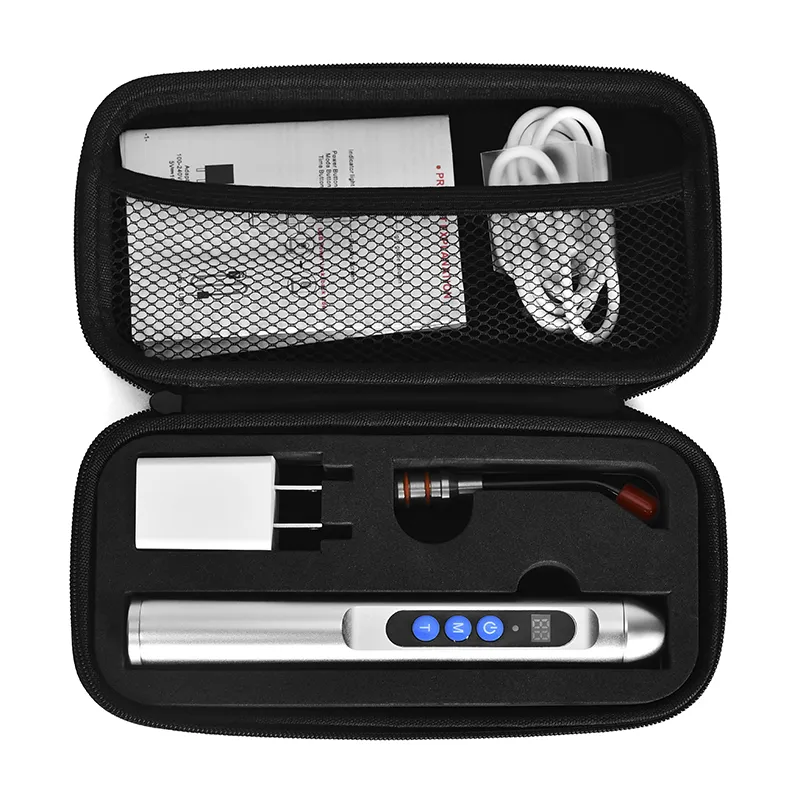 Red Light Therapy Device 10