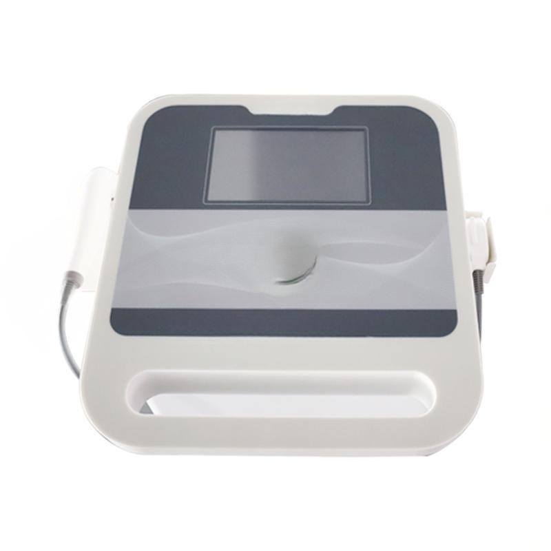 Intensity Ultrasound Therapy Portable Ultrasonic Therapy Machine