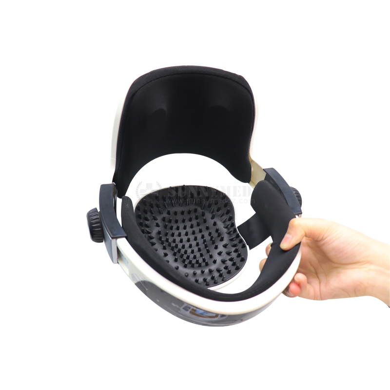 New Arrival! ! Rtms Physiotherapy Portable Rtms Device for Sanatorium