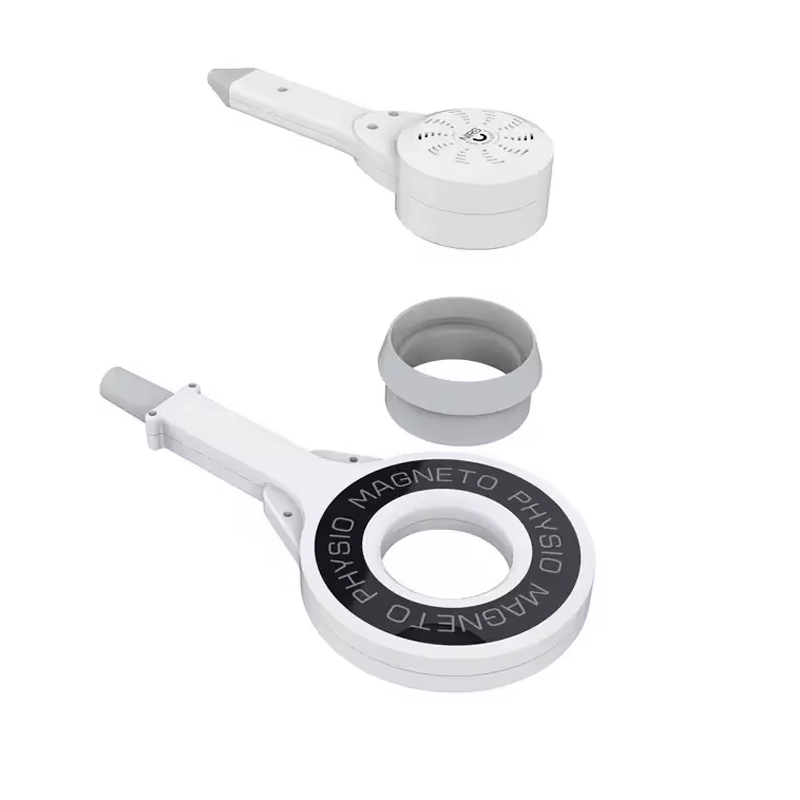 Near Infrared Nirs Therapy Sport Injury Joint Pain Relief Pmst Neo Magnetotherapy Physiotherapy Magnetic Therapy Device