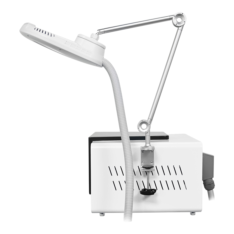 Pemf Physiotherapy Machine Pmst Magnetic Pulse Transduction Therapy Device for Pain Relief