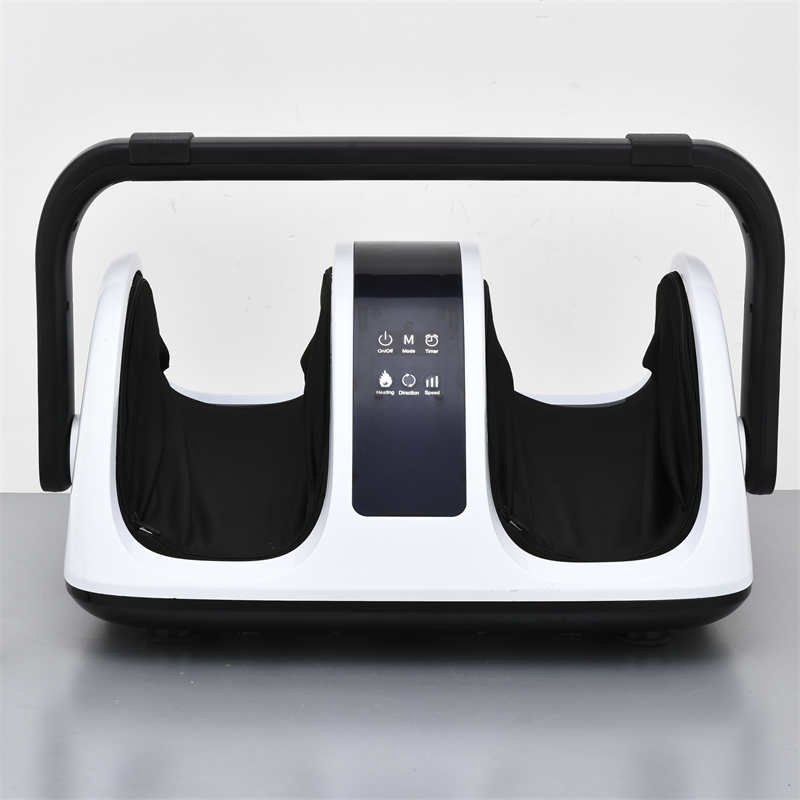 Wholesale Vibrator Infrared Therapy Home Foot Massage Device