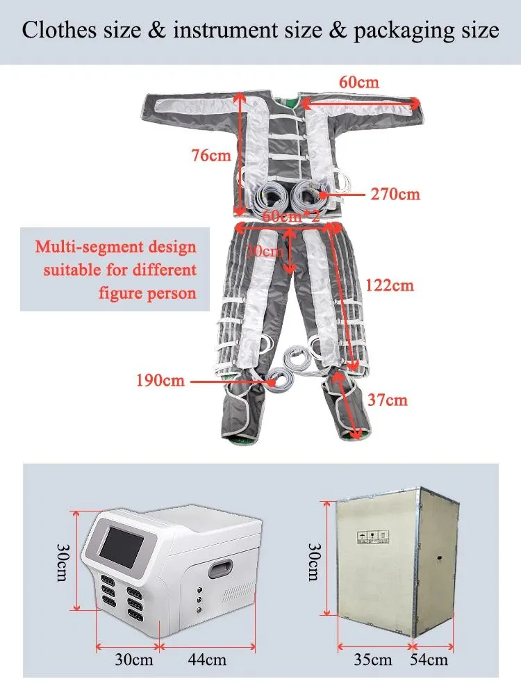 Pink Clothes Customization