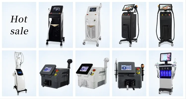 Certification and Quality