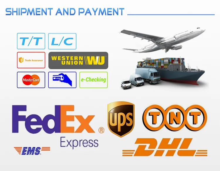 Product Footer Image