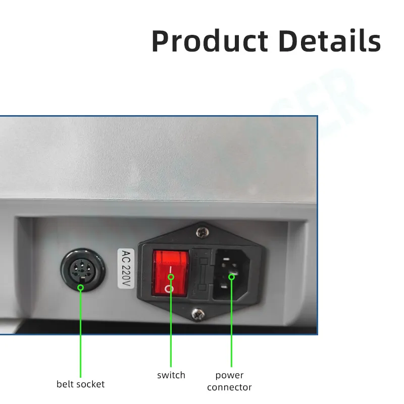 Product View 2